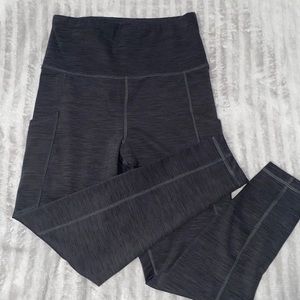 American Eagle Leggings